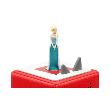 Tonies Audio Character Disney Frozen